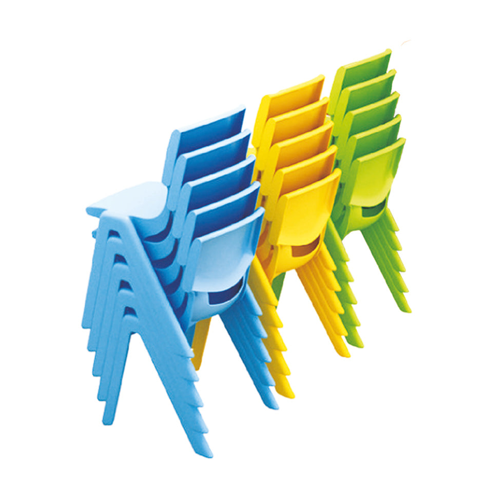 Randus stablestol, S-04