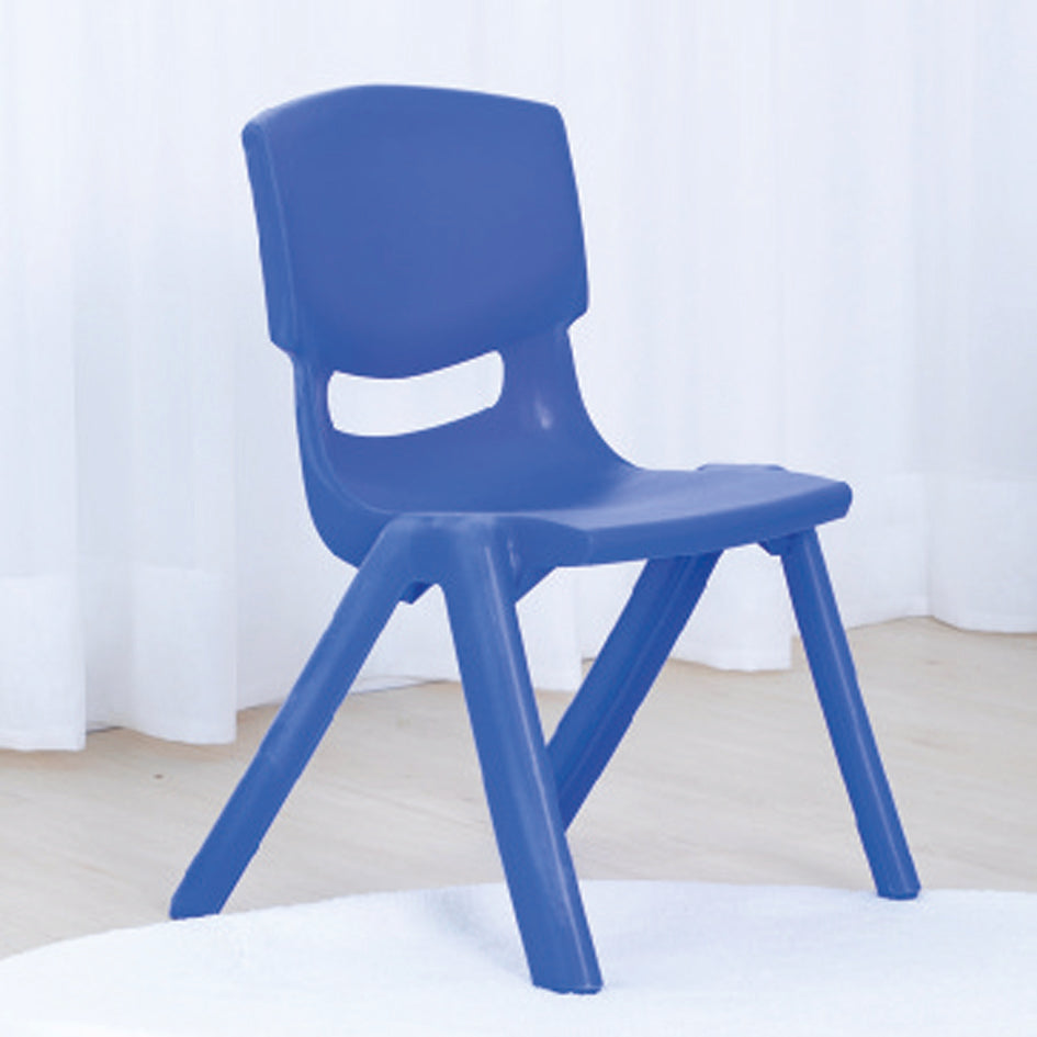 Randus stablestol, S-03