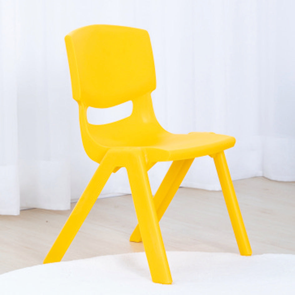 Randus stablestol, S-06