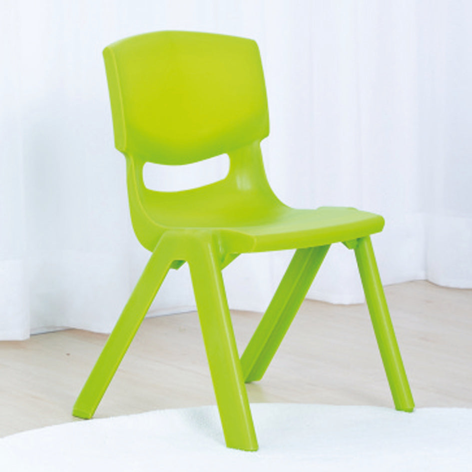 Randus stablestol, S-09