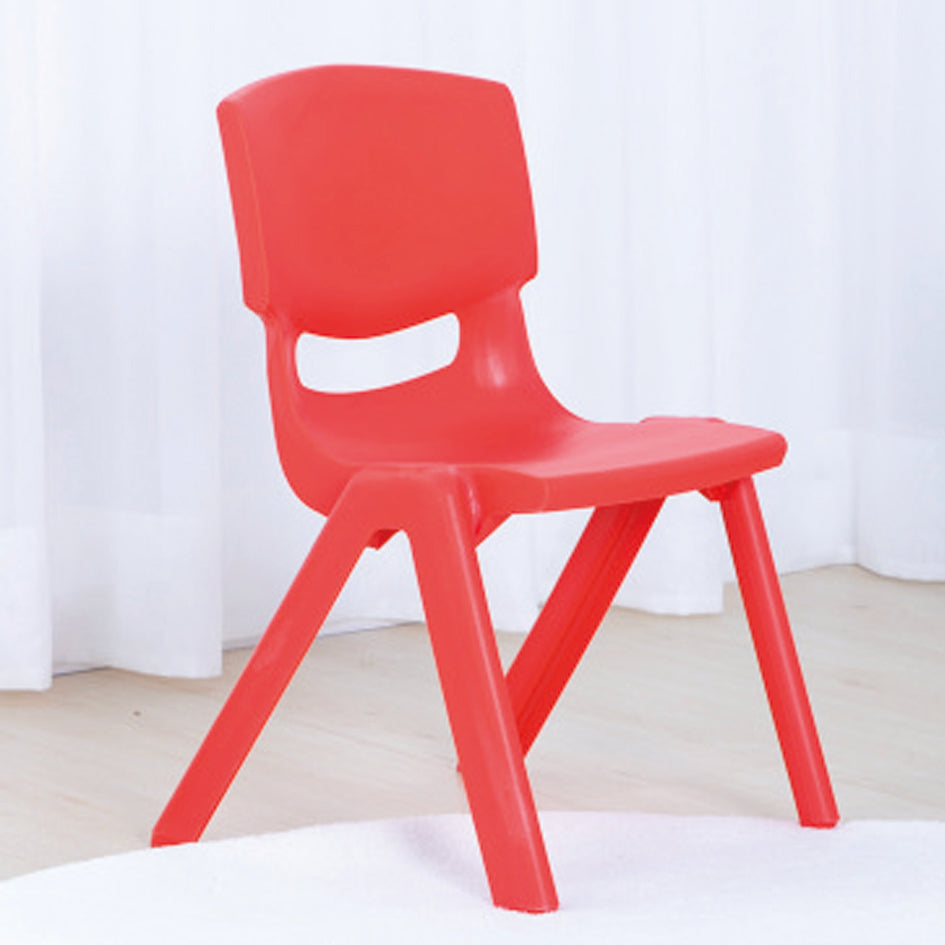 Randus stablestol, S-04