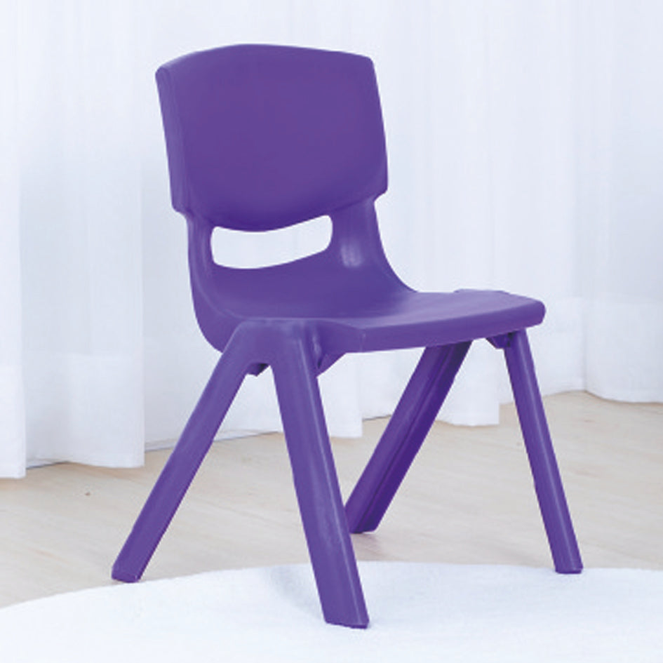 Randus stablestol, S-08