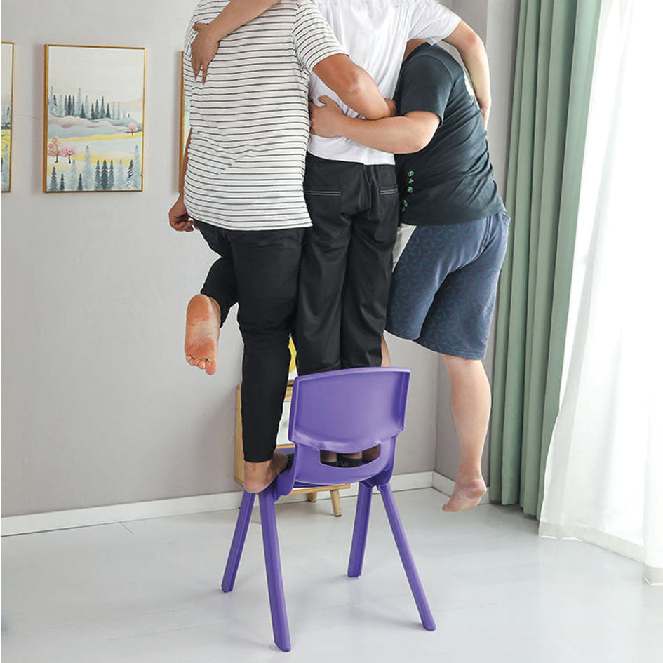 Randus stablestol, S-04