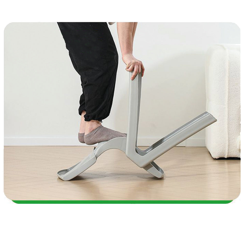 Randus stablestol, S-04