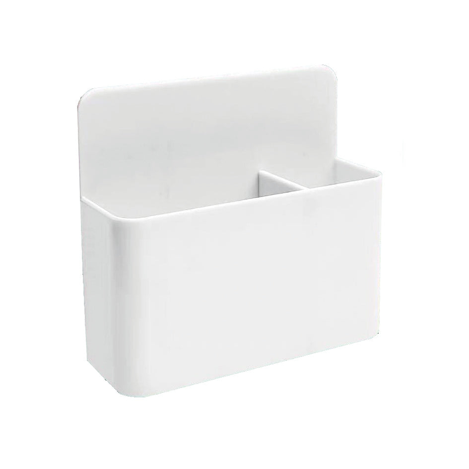 Magnetisk tusjholder