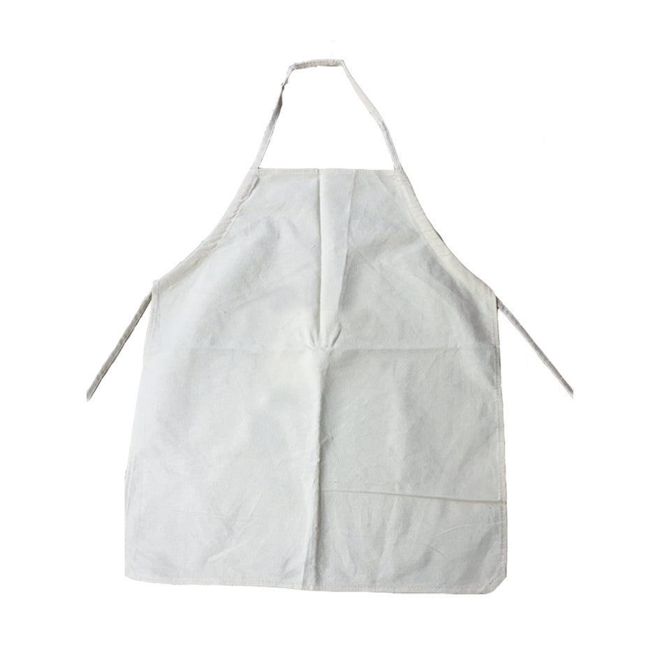 Forkle for barn, 5 stk