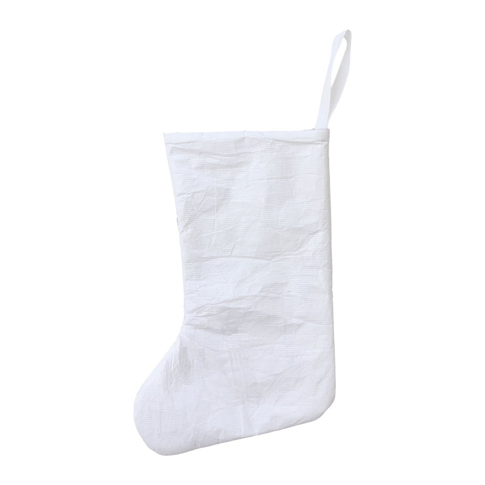 Julestrømpe, 10 stk