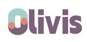 Olivis